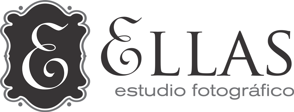 Día de las madres 2023   Paty